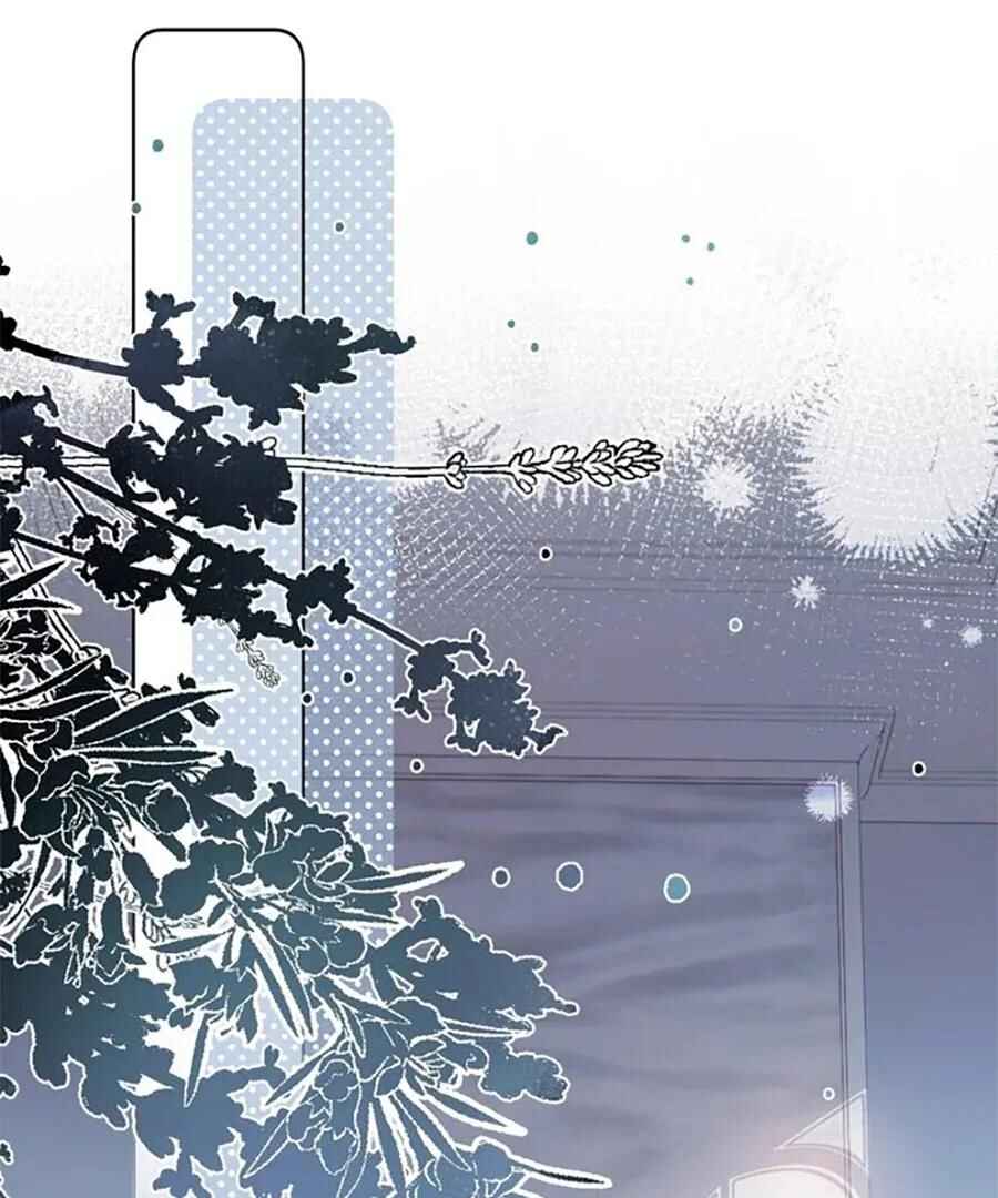 Qiánnǚyǒu Chéng le Wǒ de Dǐngtóushàngsī Chapter 13 - Page 63
