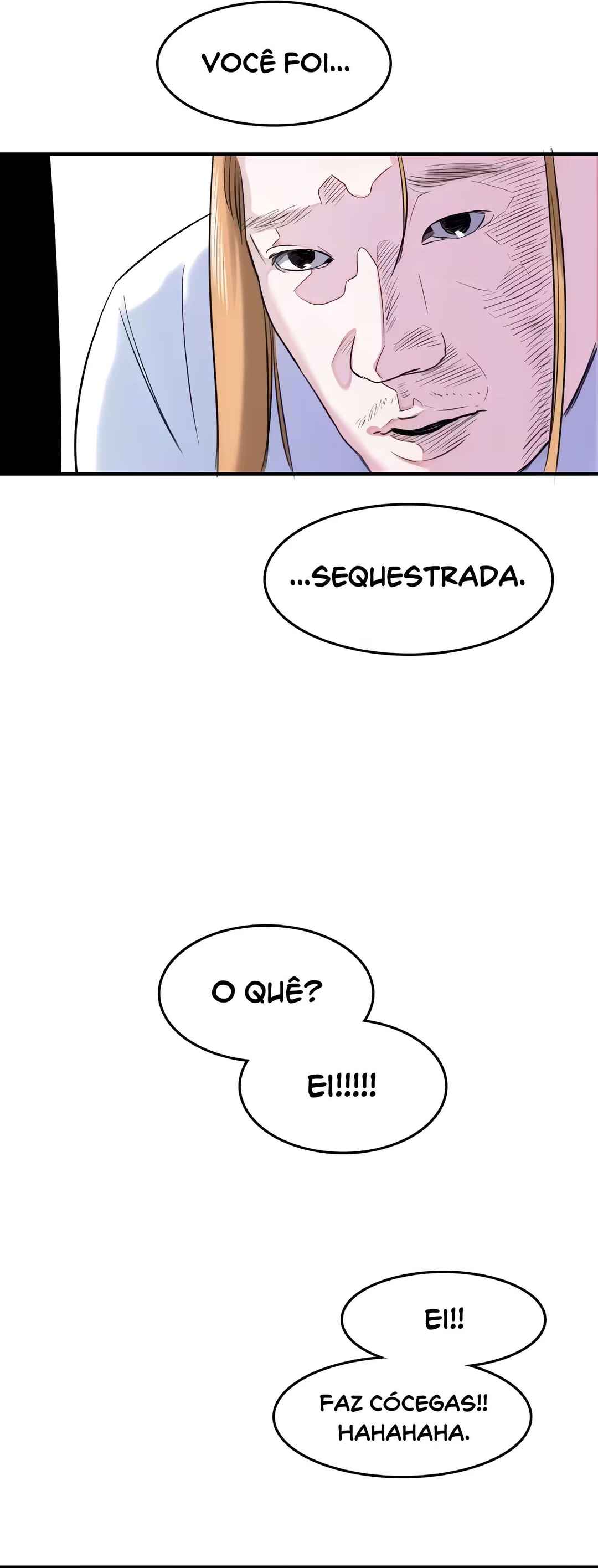 Drawing Romance Chapter 202 - Page 30