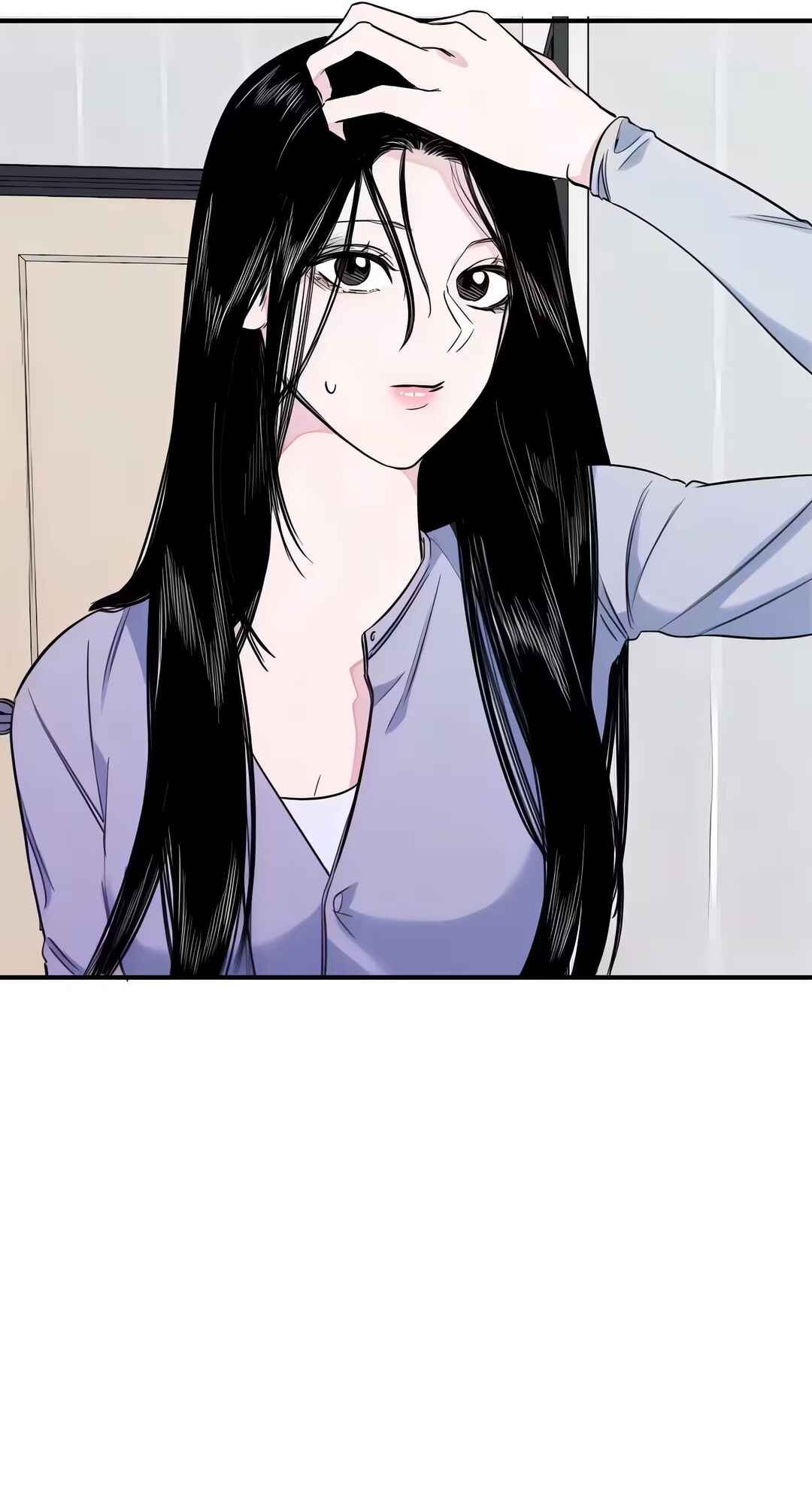 Drawing Romance Chapter 202 - Page 7