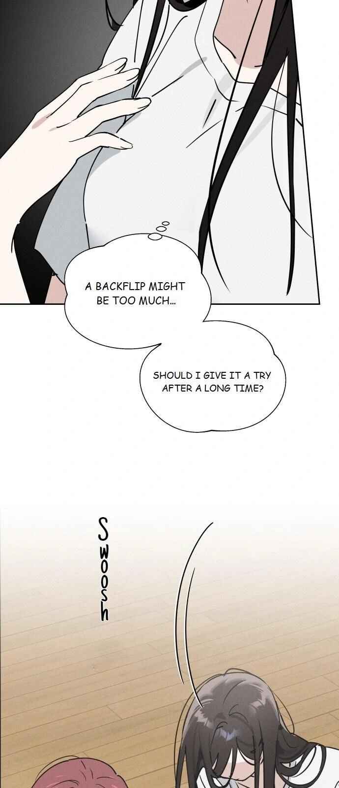 Oneul ui Hanyoil eun Yeojada Chapter 14 - Page 12
