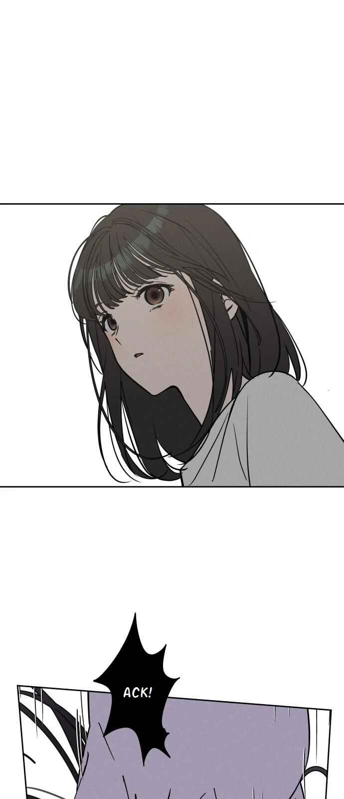 Oneul ui Hanyoil eun Yeojada Chapter 14 - Page 14