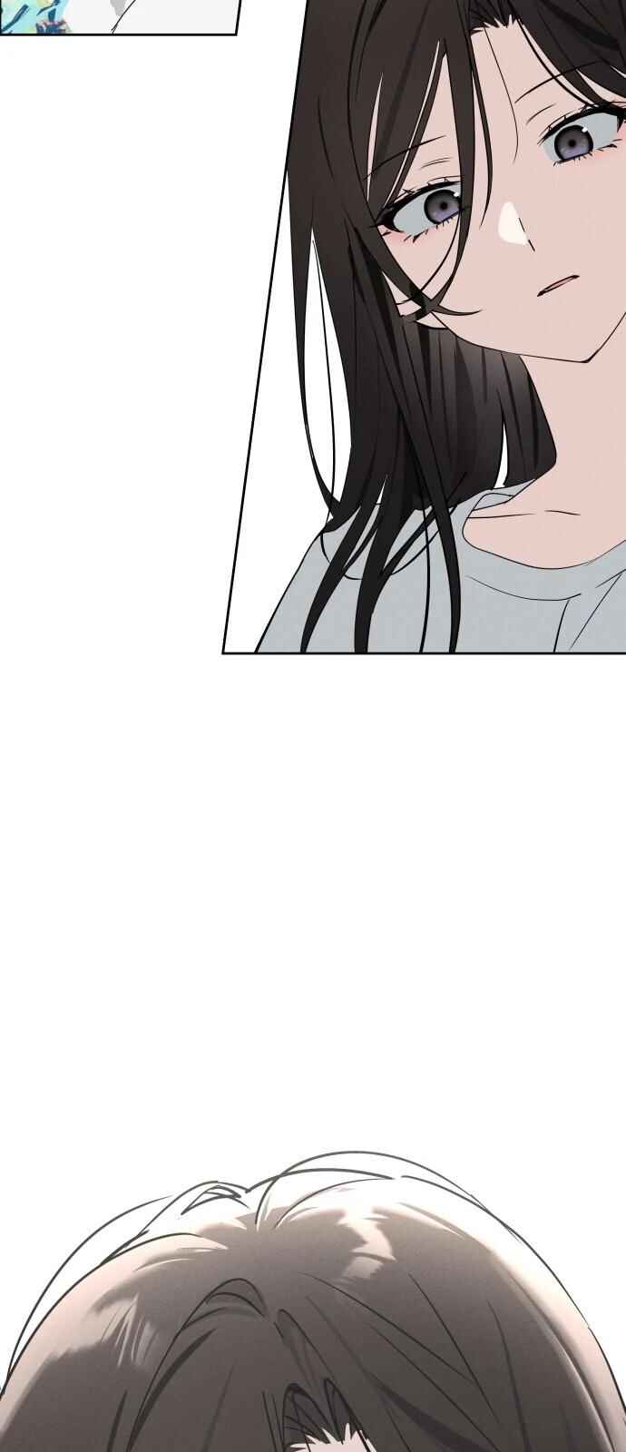 Oneul ui Hanyoil eun Yeojada Chapter 14 - Page 7