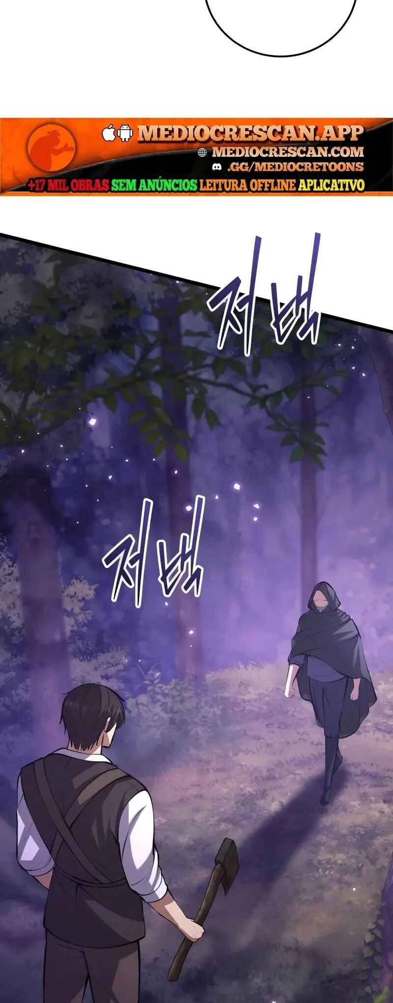 Isegye seo Yubunam Doen Sseol Chapter 7 - Page 101