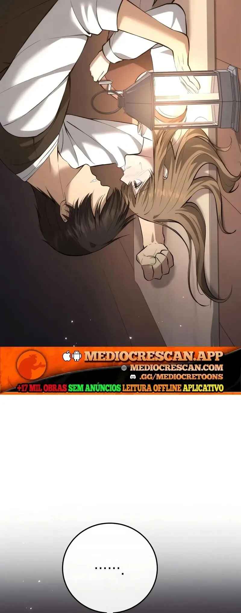 Isegye seo Yubunam Doen Sseol Chapter 7 - Page 15