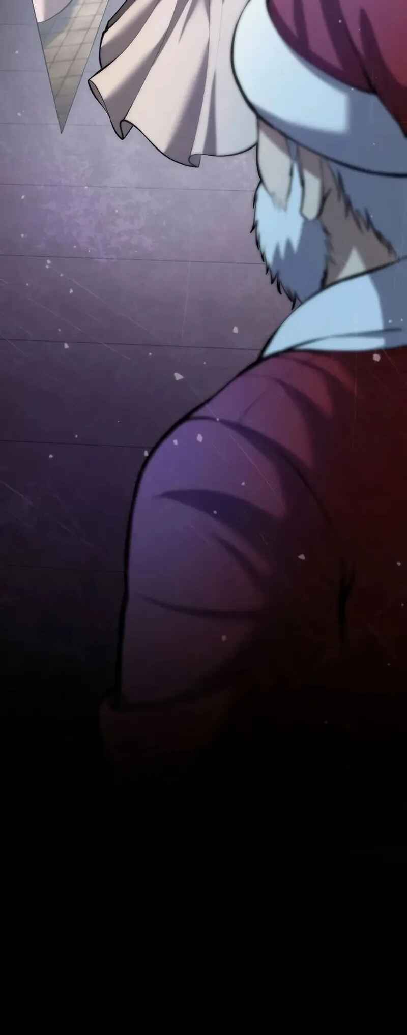 Isegye seo Yubunam Doen Sseol Chapter 7 - Page 25