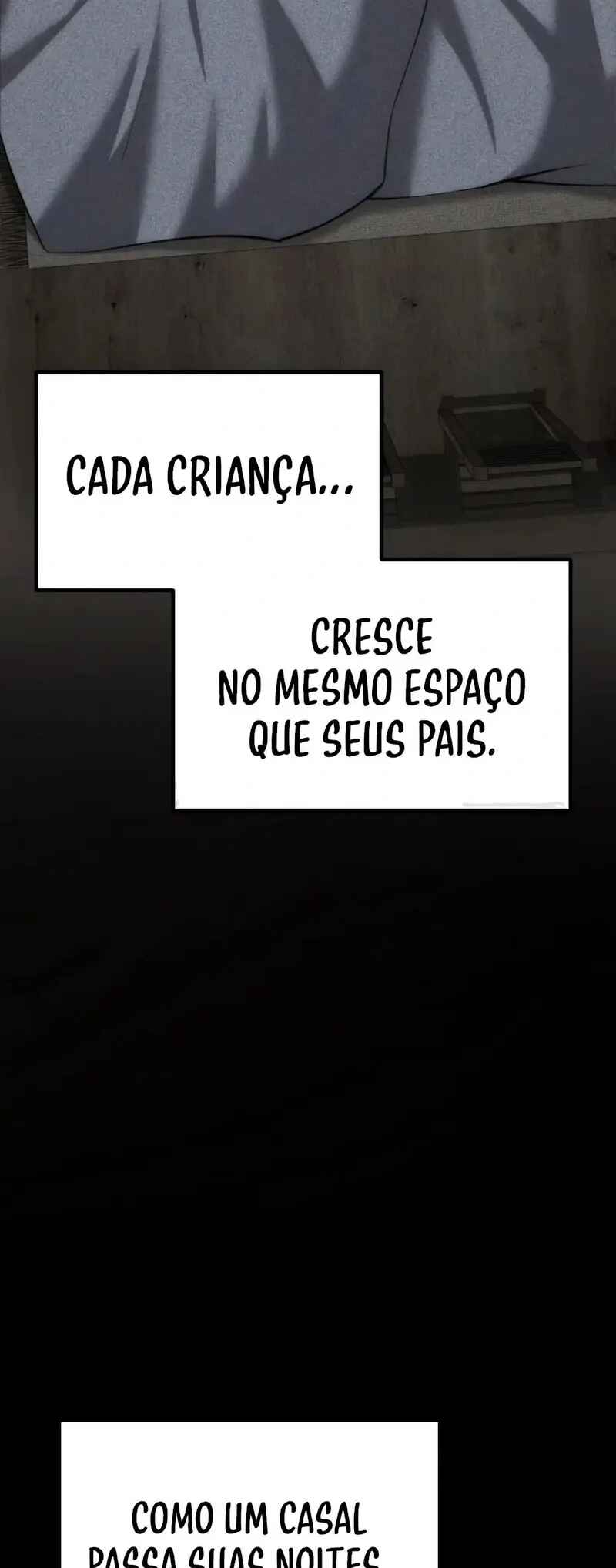 Isegye seo Yubunam Doen Sseol Chapter 7 - Page 29