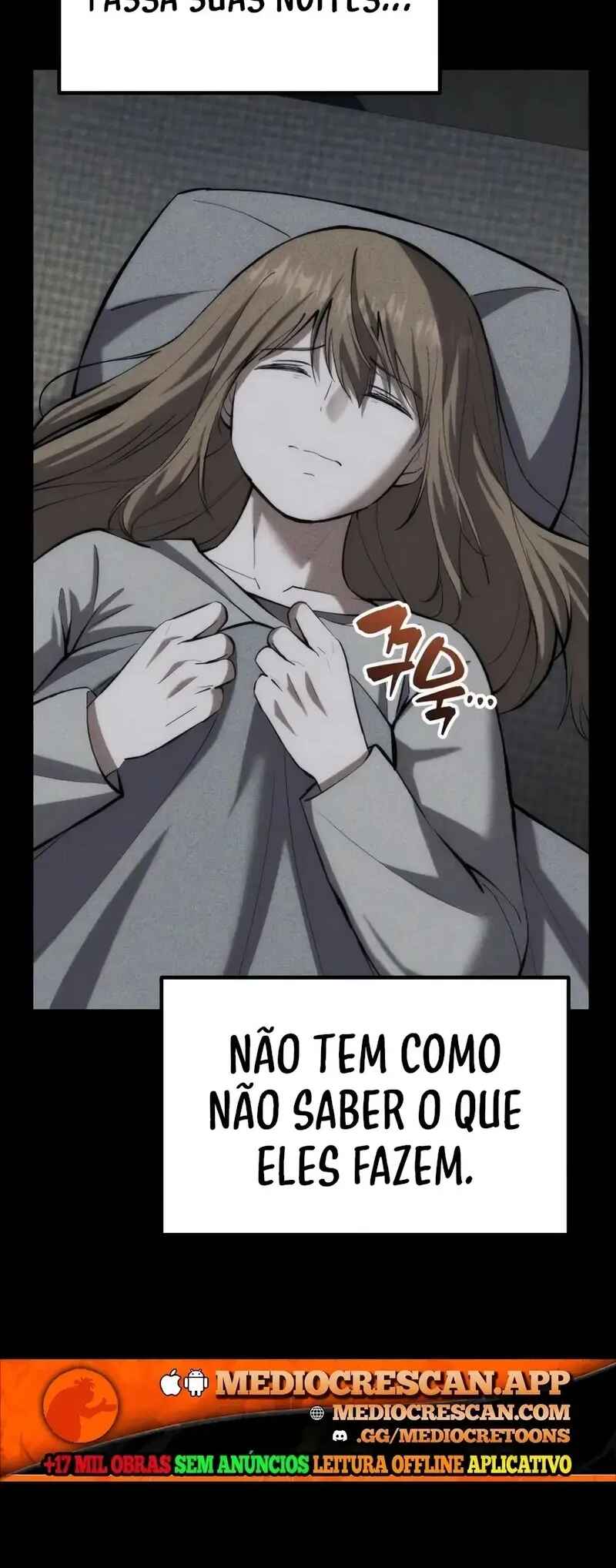 Isegye seo Yubunam Doen Sseol Chapter 7 - Page 30