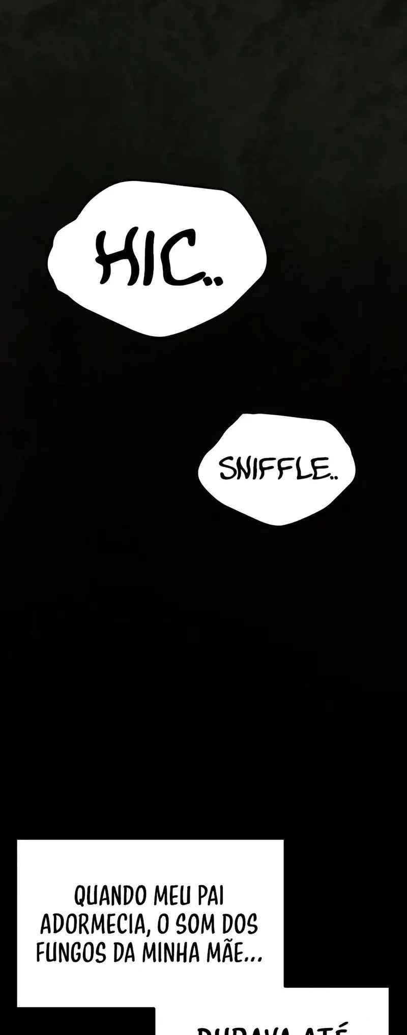 Isegye seo Yubunam Doen Sseol Chapter 7 - Page 33