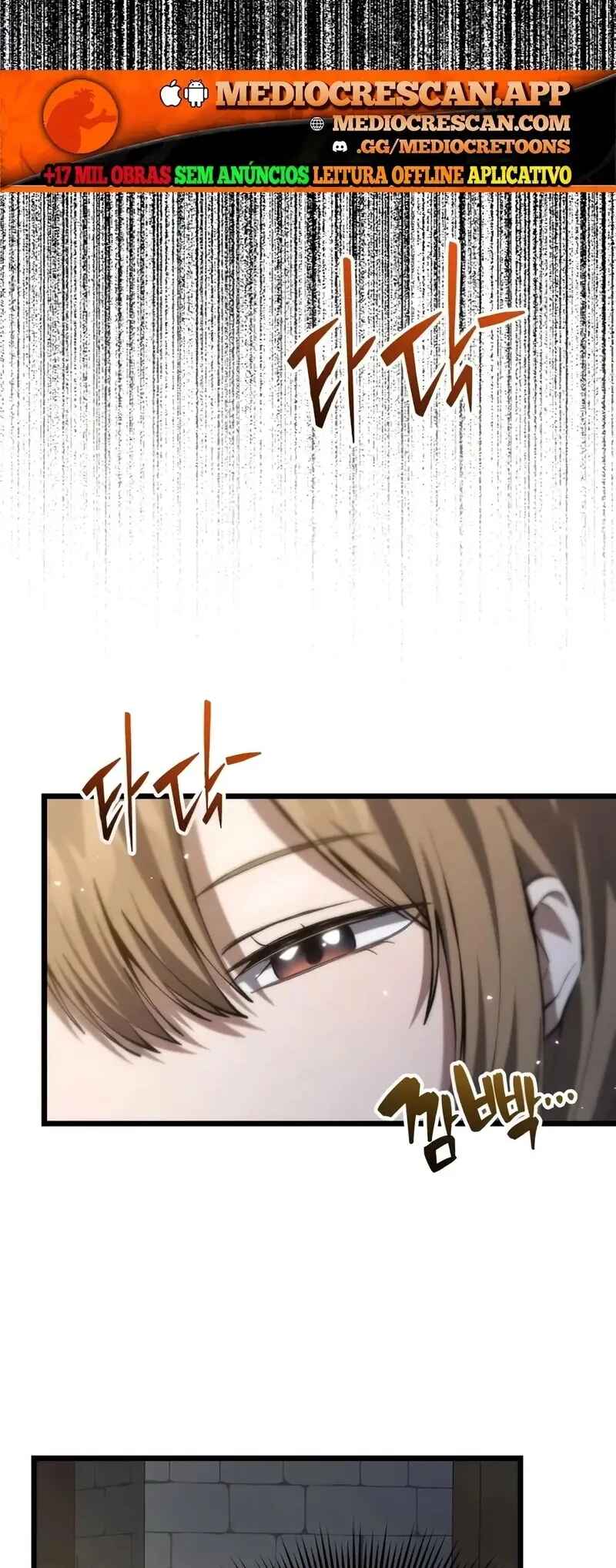 Isegye seo Yubunam Doen Sseol Chapter 7 - Page 37