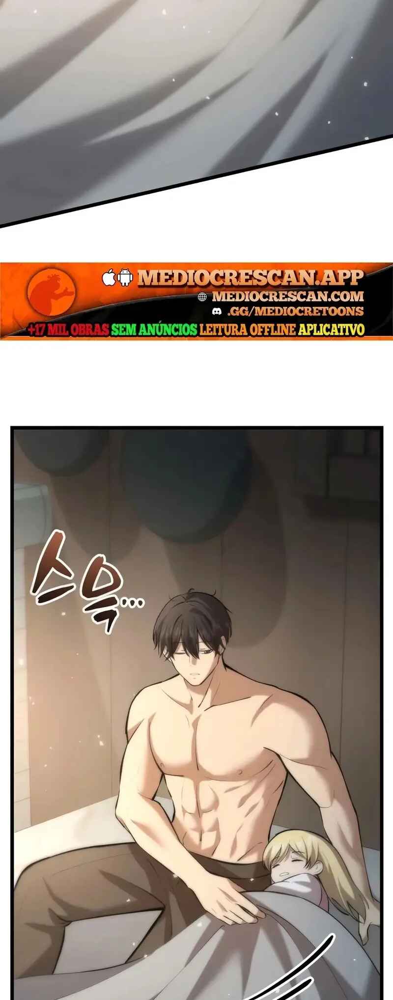 Isegye seo Yubunam Doen Sseol Chapter 7 - Page 52