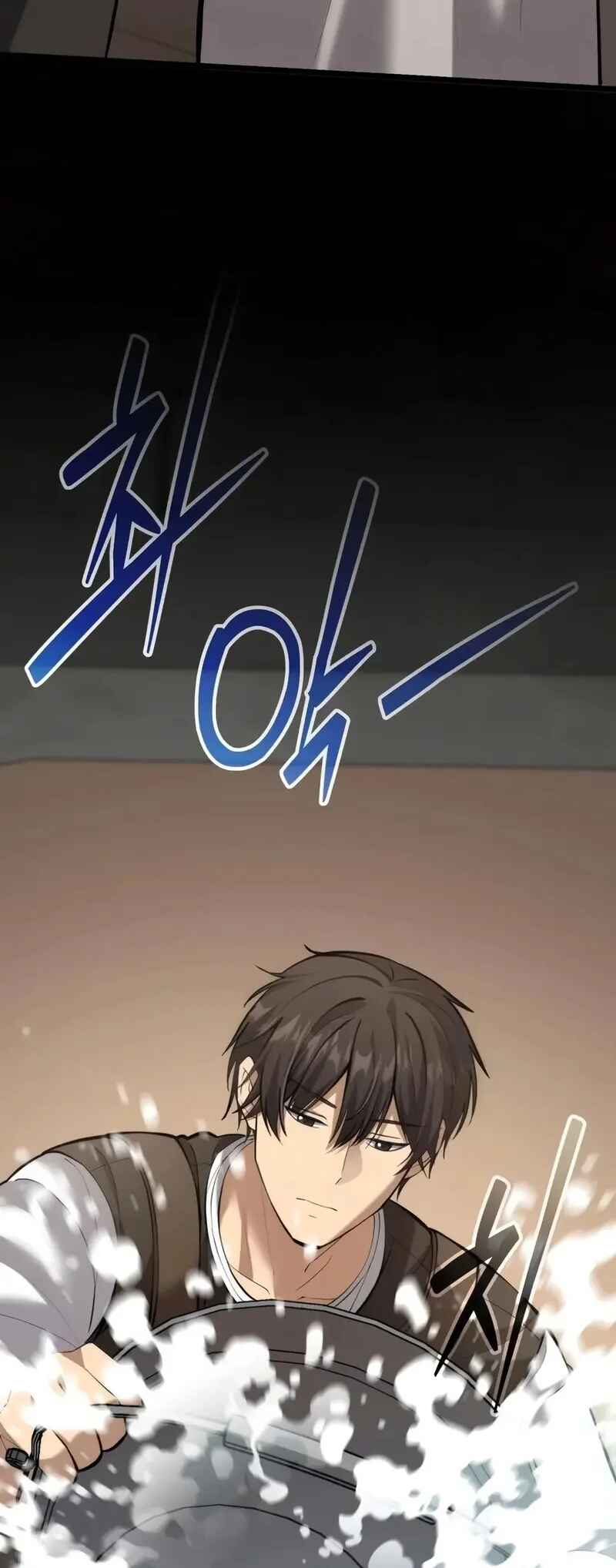Isegye seo Yubunam Doen Sseol Chapter 7 - Page 58