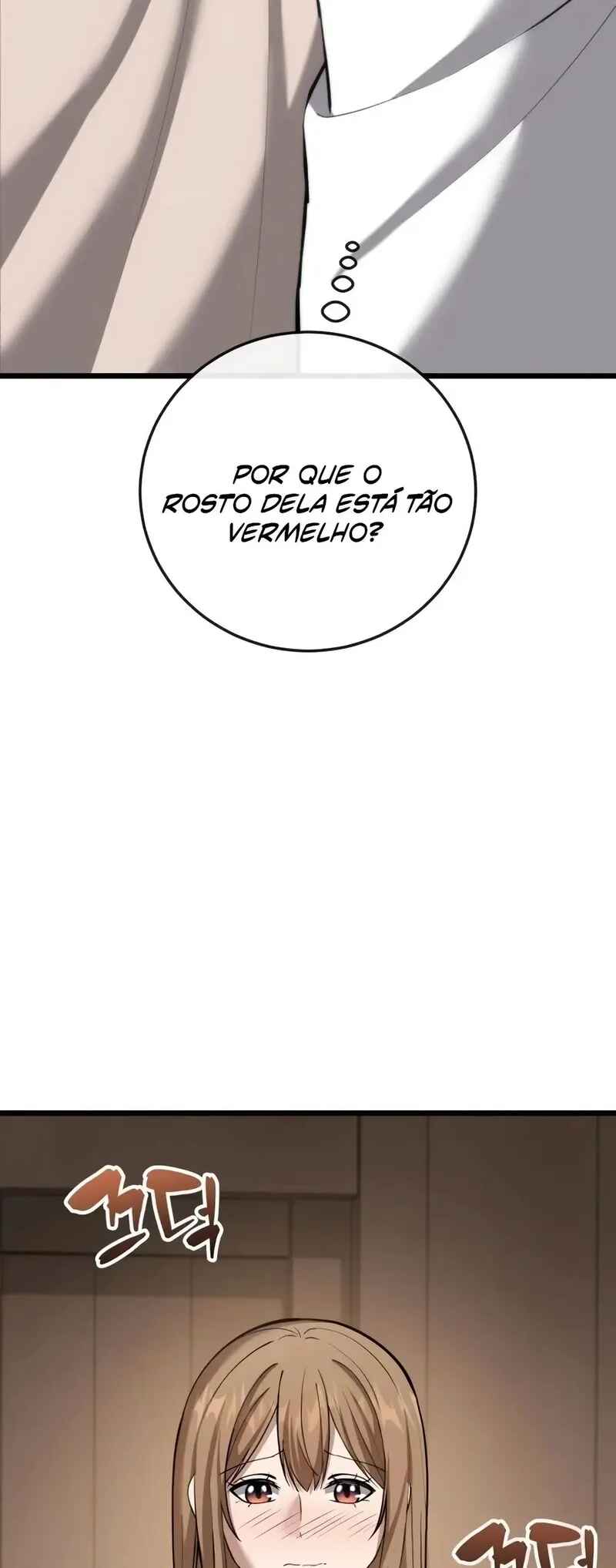Isegye seo Yubunam Doen Sseol Chapter 7 - Page 63