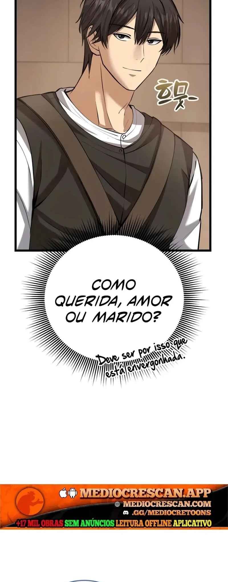 Isegye seo Yubunam Doen Sseol Chapter 7 - Page 65