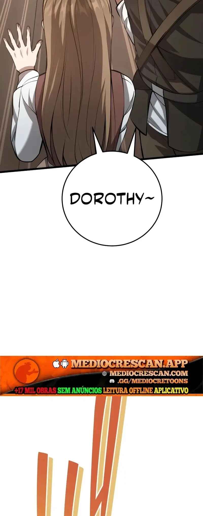 Isegye seo Yubunam Doen Sseol Chapter 7 - Page 79