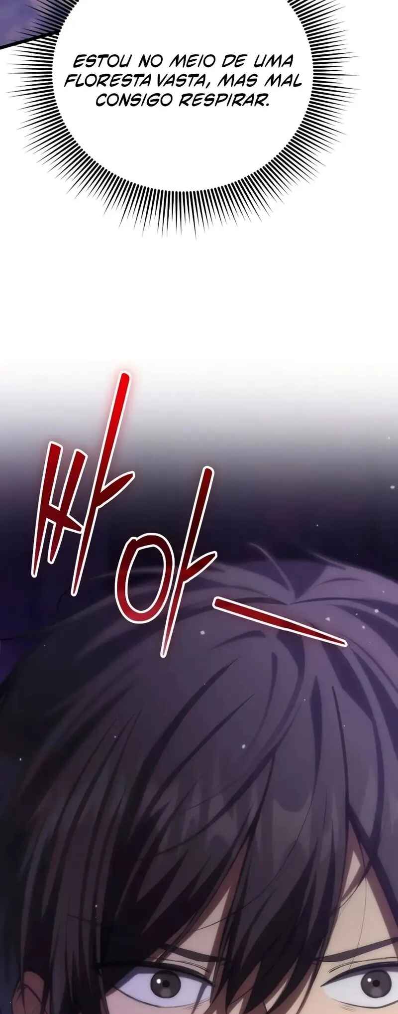 Isegye seo Yubunam Doen Sseol Chapter 7 - Page 97