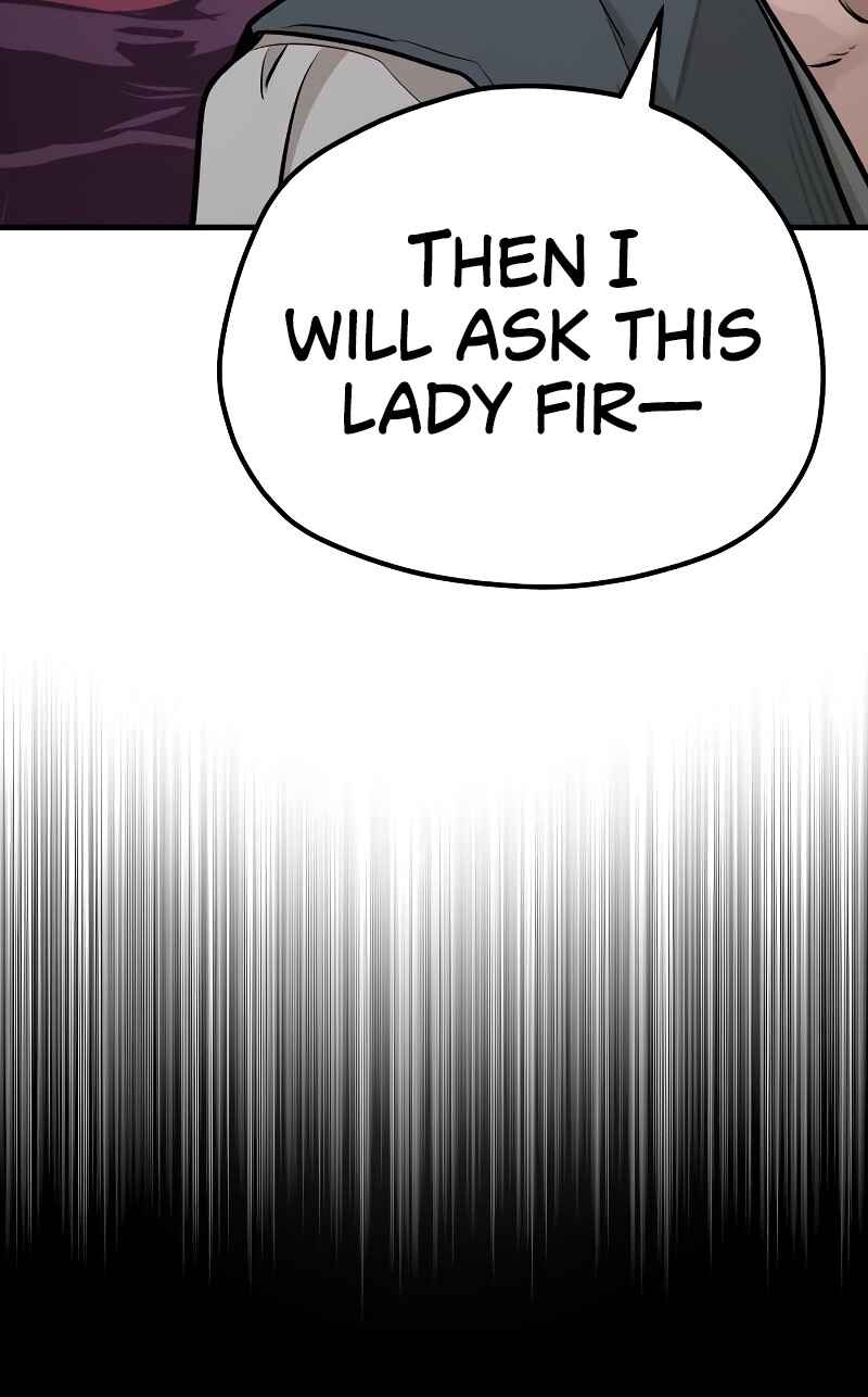 Murim RPG Simulation Chapter 66 - Page 107