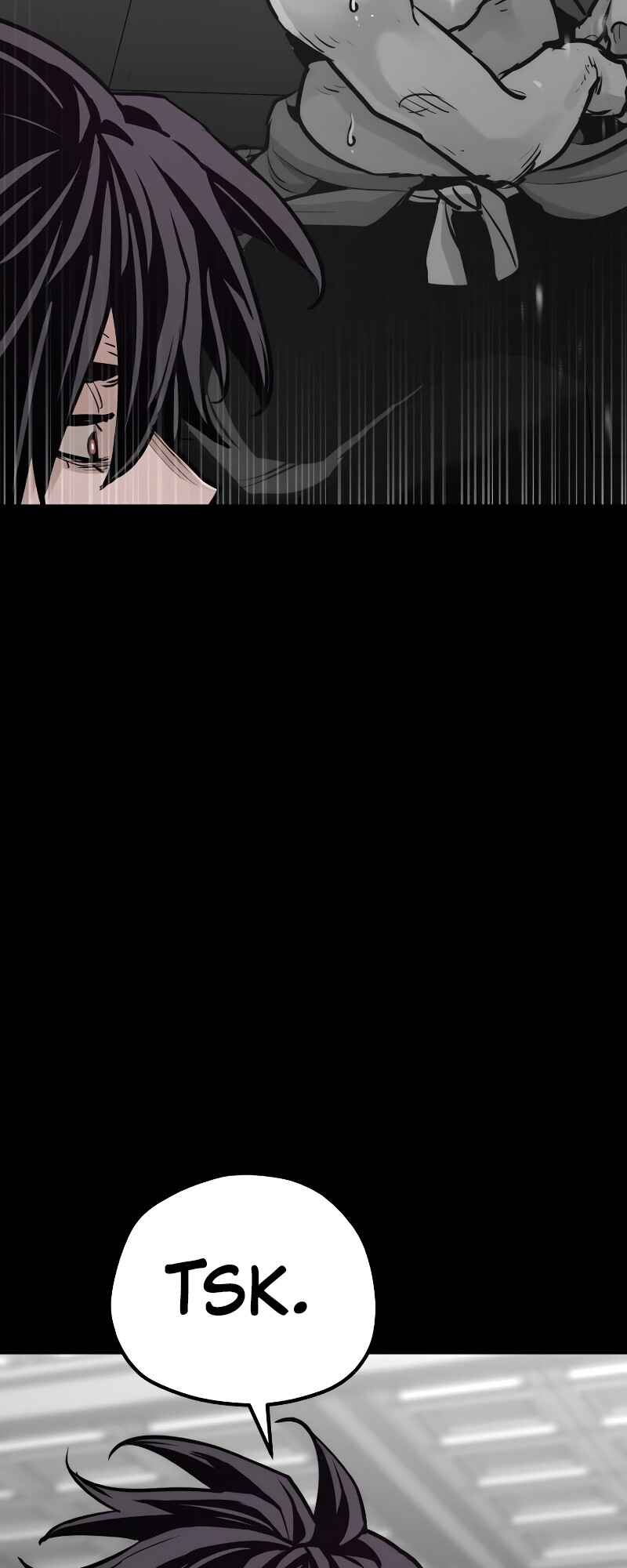 Murim RPG Simulation Chapter 66 - Page 109