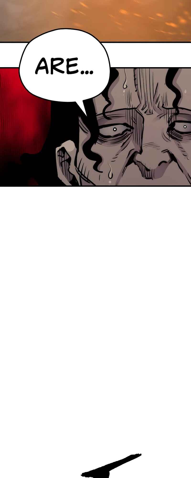 Murim RPG Simulation Chapter 66 - Page 114