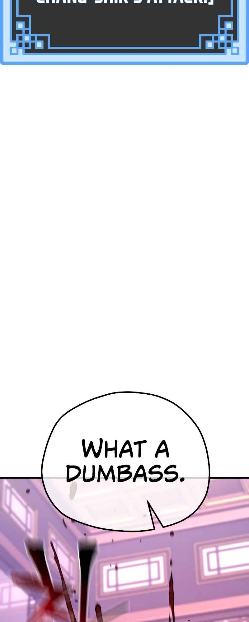 Murim RPG Simulation Chapter 66 - Page 116