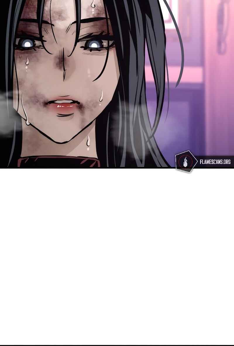 Murim RPG Simulation Chapter 66 - Page 119