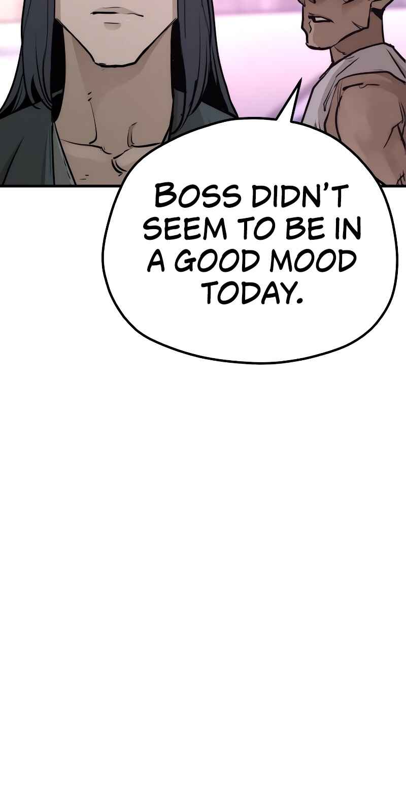Murim RPG Simulation Chapter 66 - Page 20