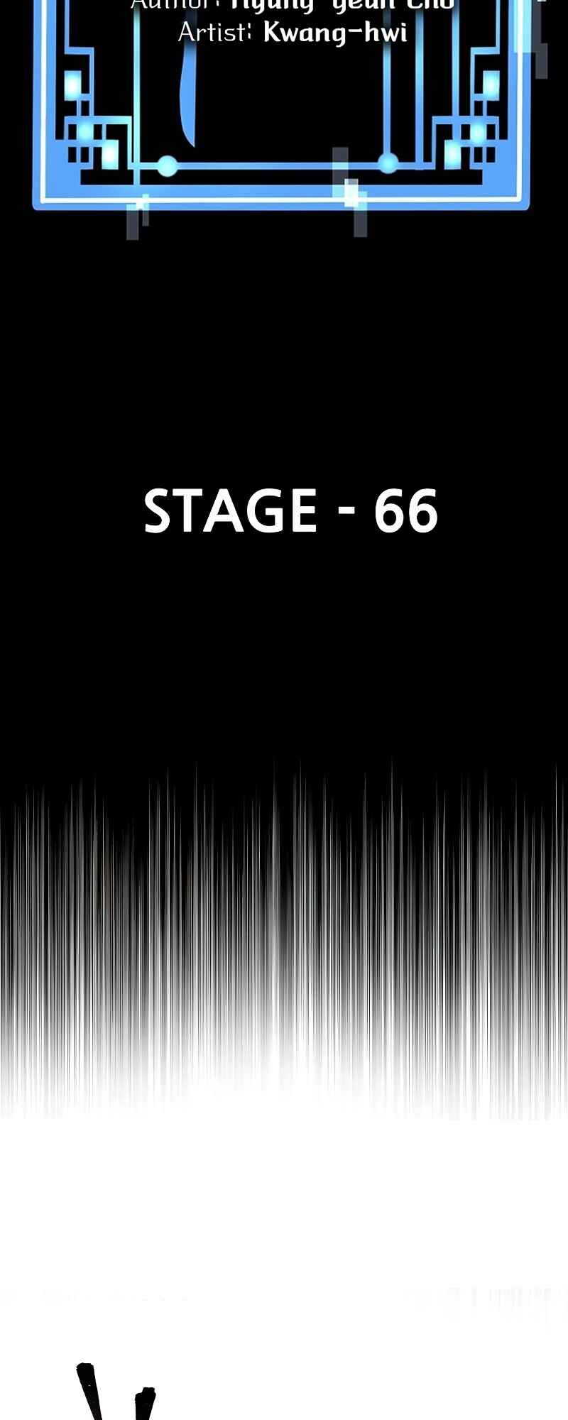 Murim RPG Simulation Chapter 66 - Page 4