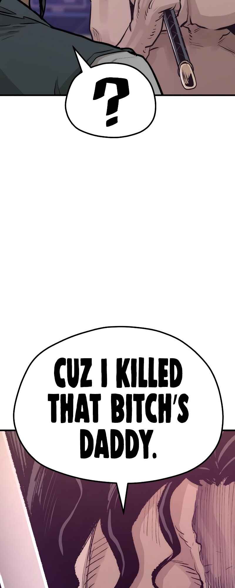 Murim RPG Simulation Chapter 66 - Page 43