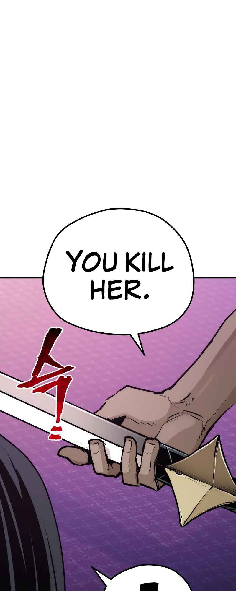 Murim RPG Simulation Chapter 66 - Page 46
