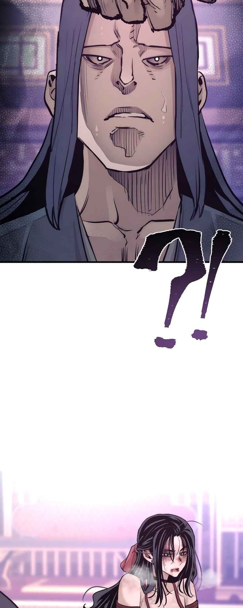 Murim RPG Simulation Chapter 66 - Page 48