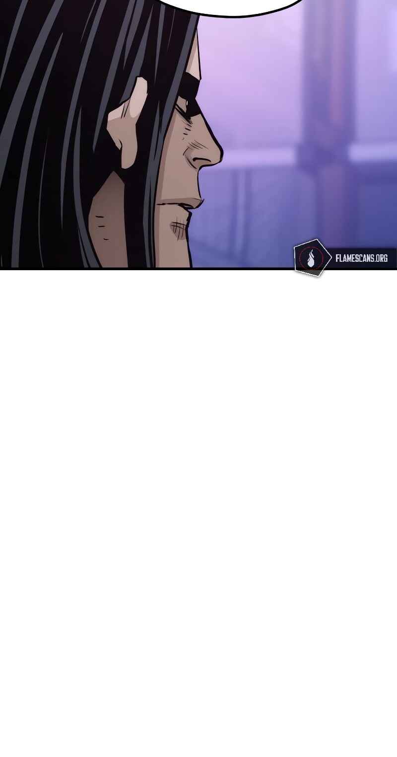 Murim RPG Simulation Chapter 66 - Page 51