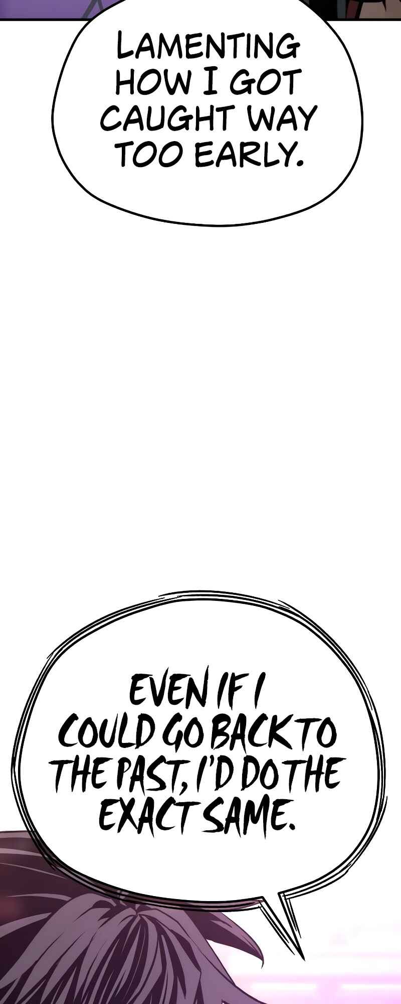 Murim RPG Simulation Chapter 66 - Page 56