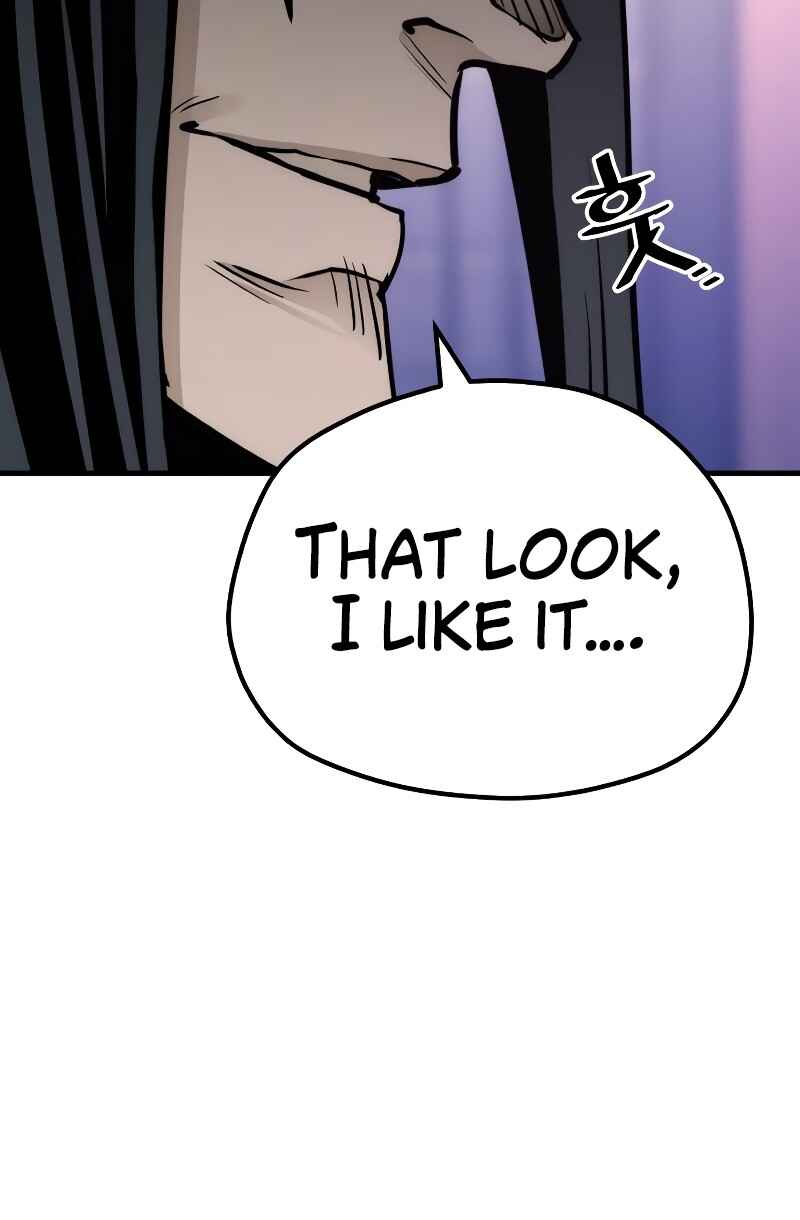 Murim RPG Simulation Chapter 66 - Page 58