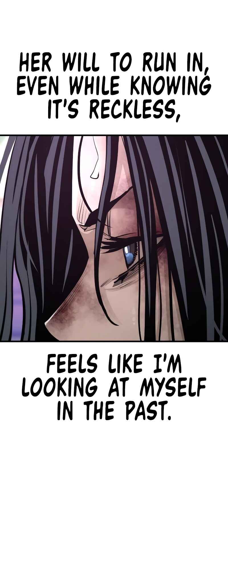 Murim RPG Simulation Chapter 66 - Page 59