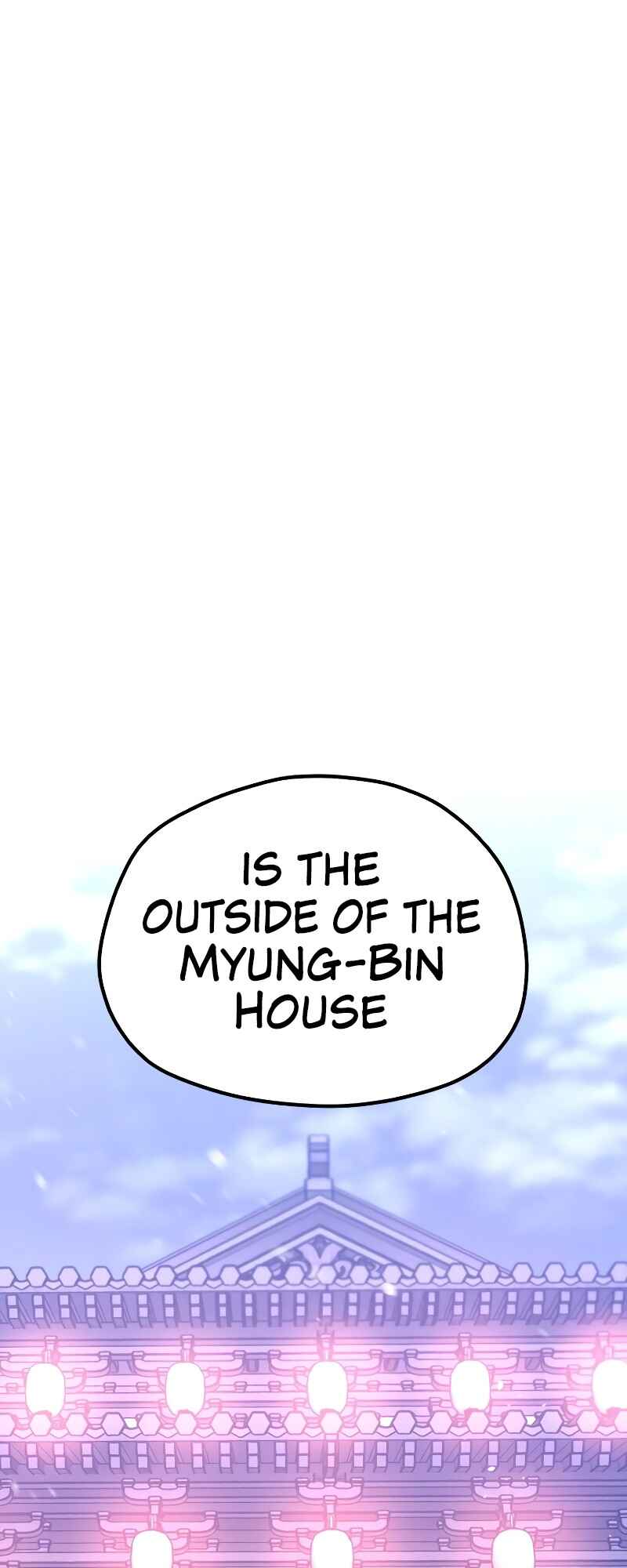 Murim RPG Simulation Chapter 66 - Page 7