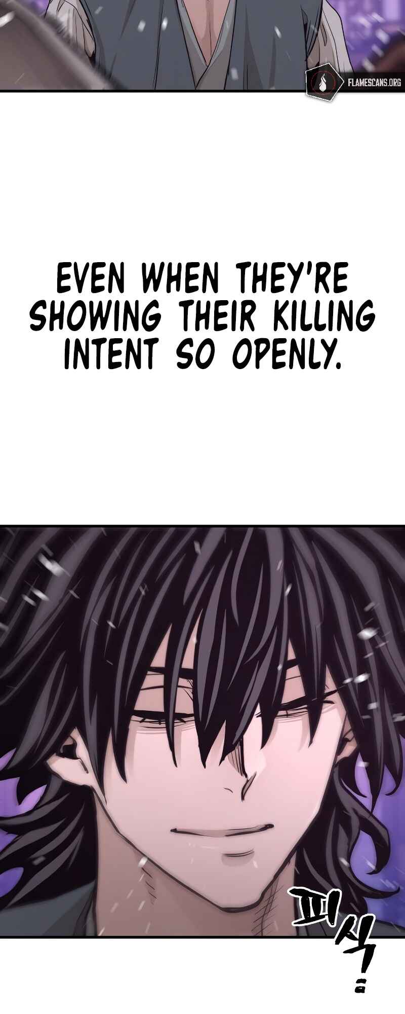 Murim RPG Simulation Chapter 66 - Page 75