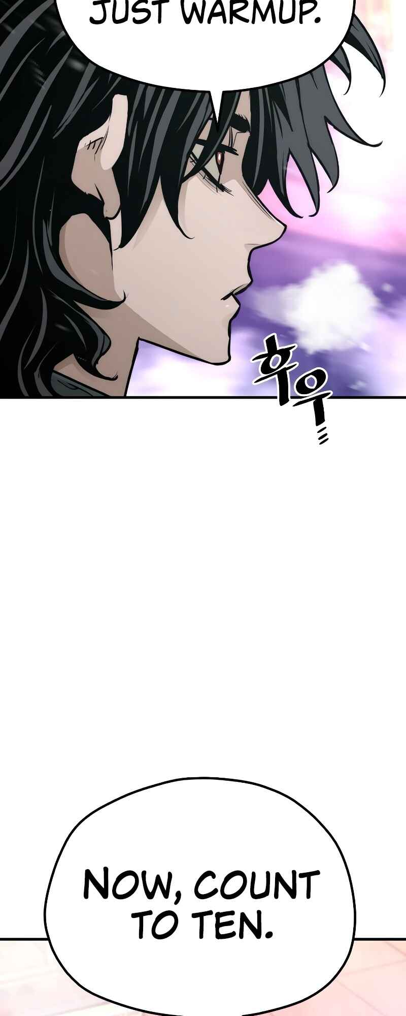 Murim RPG Simulation Chapter 66 - Page 81