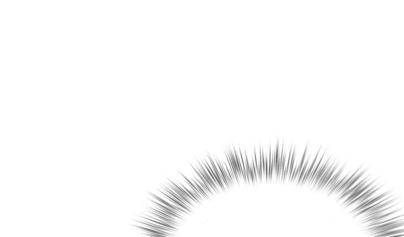 Jungle Juice Chapter 4 - Page 118