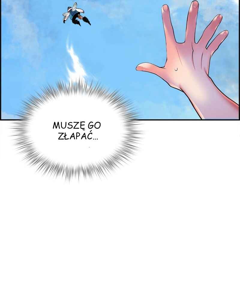 Jungle Juice Chapter 4 - Page 163