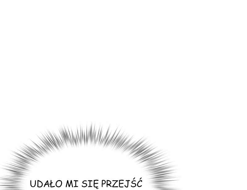 Jungle Juice Chapter 4 - Page 80