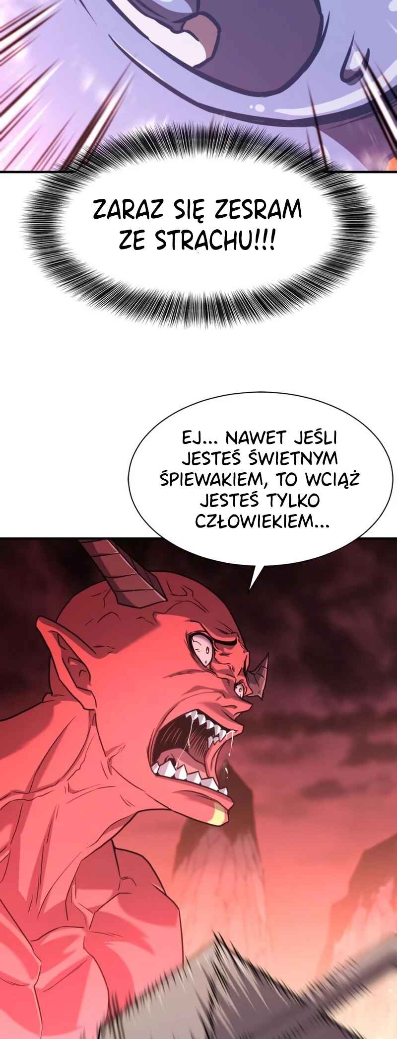 Yeokdaegeum Yeongji Seolgyesa Chapter 112 - Page 11