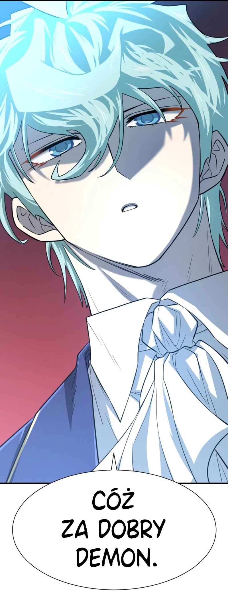 Yeokdaegeum Yeongji Seolgyesa Chapter 112 - Page 16