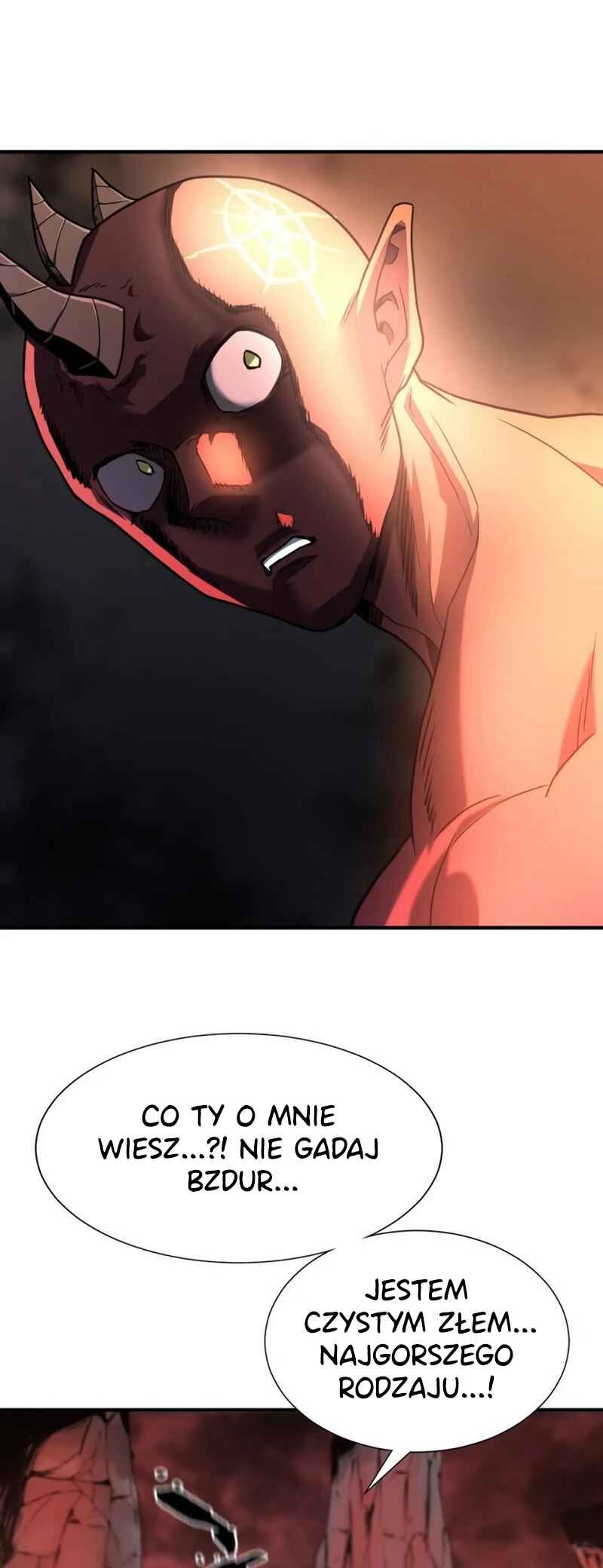 Yeokdaegeum Yeongji Seolgyesa Chapter 112 - Page 17