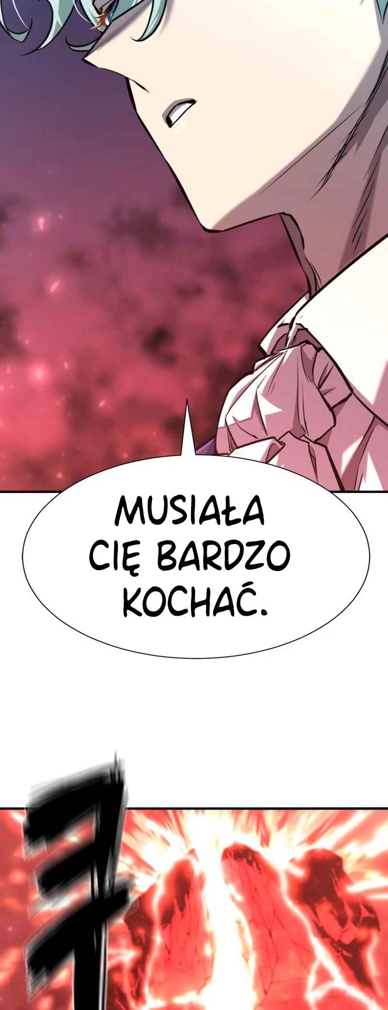 Yeokdaegeum Yeongji Seolgyesa Chapter 112 - Page 19