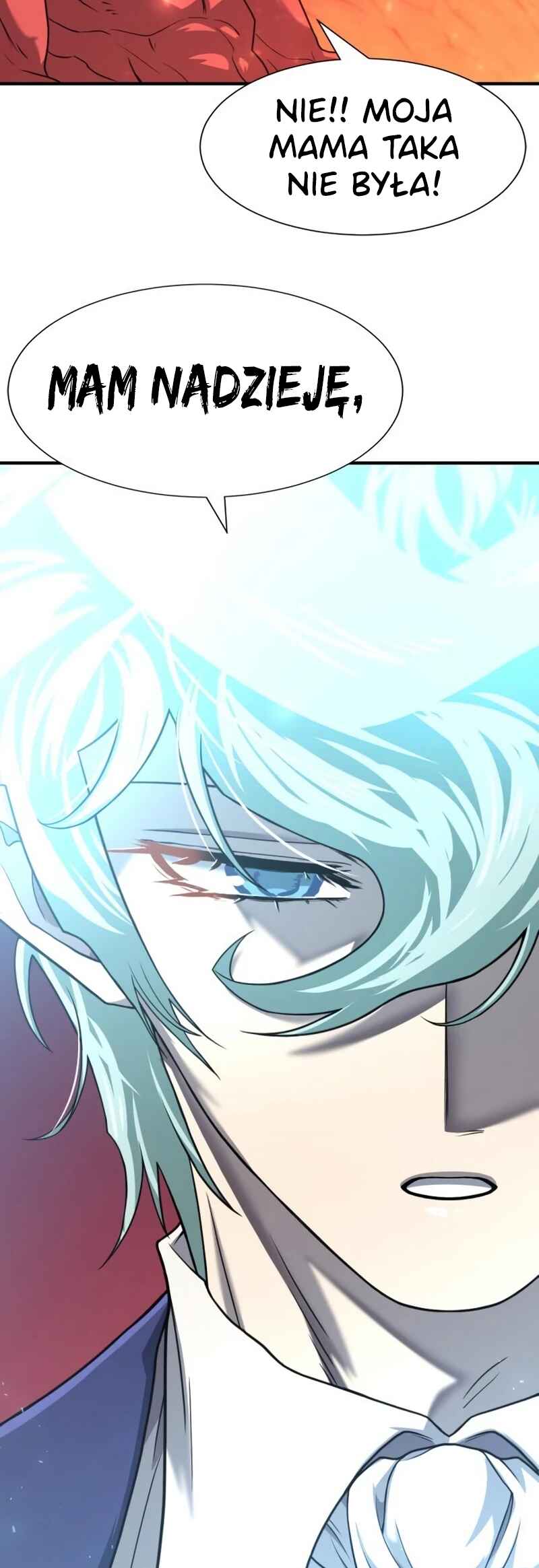 Yeokdaegeum Yeongji Seolgyesa Chapter 112 - Page 24