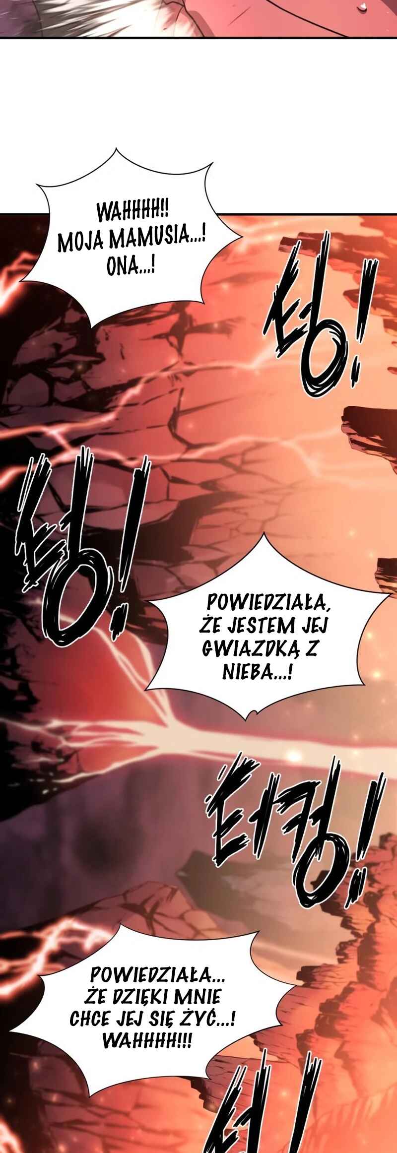 Yeokdaegeum Yeongji Seolgyesa Chapter 112 - Page 31
