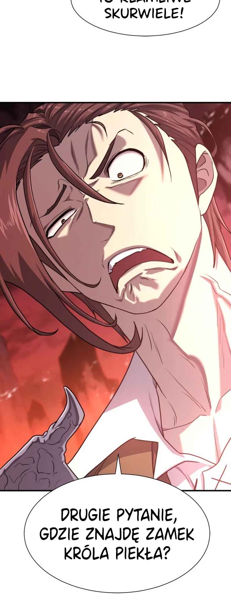 Yeokdaegeum Yeongji Seolgyesa Chapter 112 - Page 38