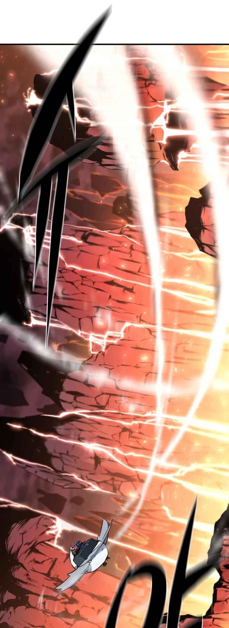 Yeokdaegeum Yeongji Seolgyesa Chapter 112 - Page 39