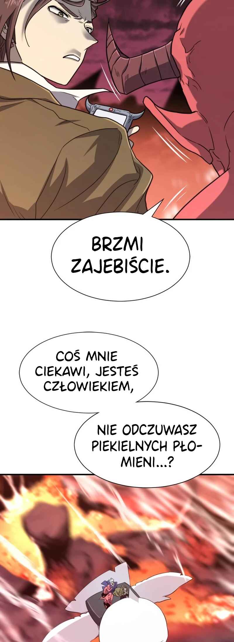 Yeokdaegeum Yeongji Seolgyesa Chapter 112 - Page 42