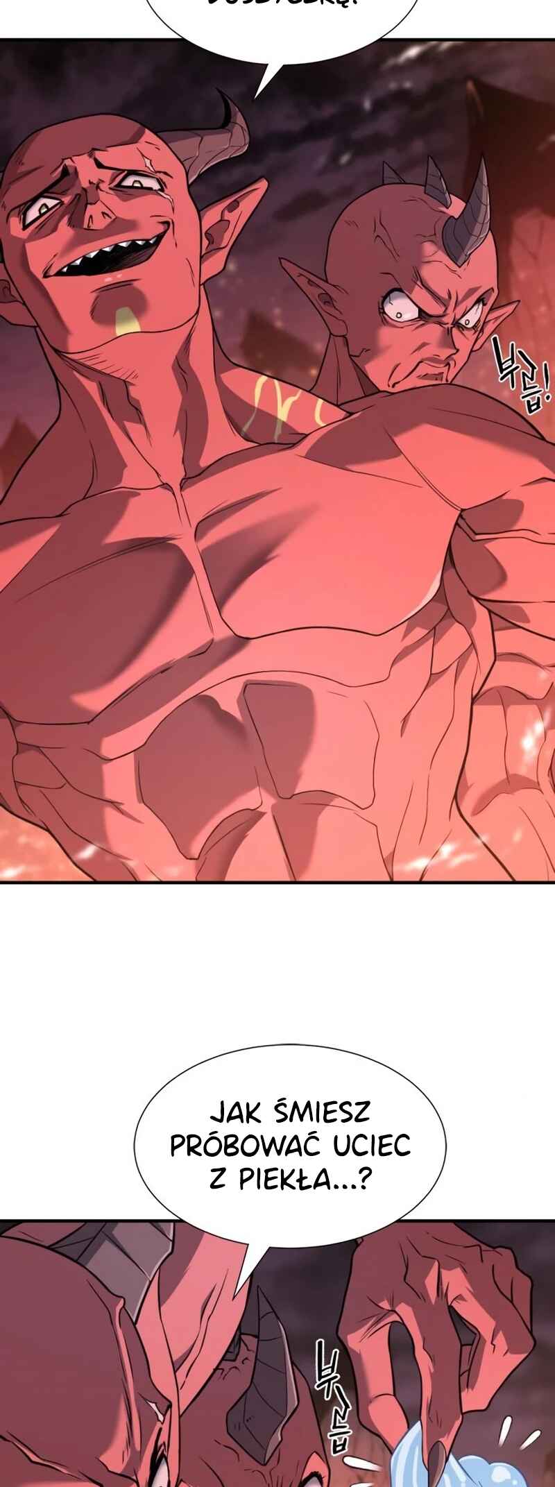Yeokdaegeum Yeongji Seolgyesa Chapter 112 - Page 5