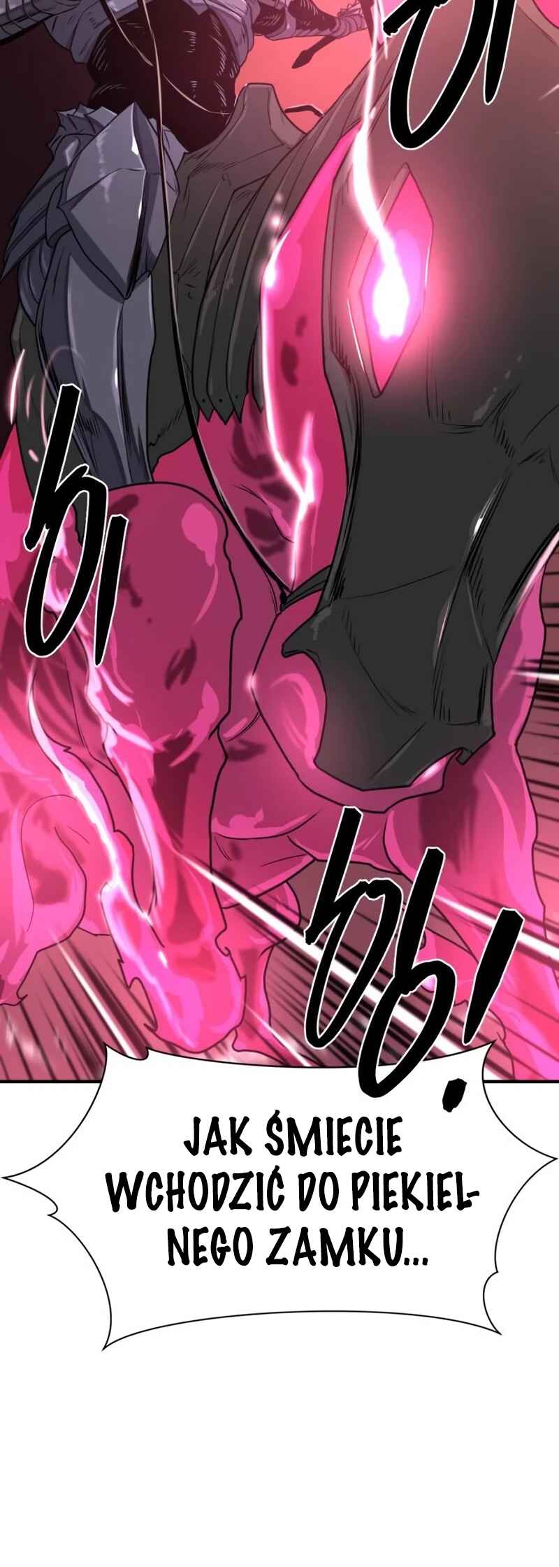 Yeokdaegeum Yeongji Seolgyesa Chapter 112 - Page 57